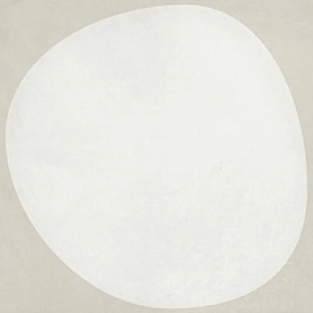 4100523_Drop White 41ZERO42 Futura