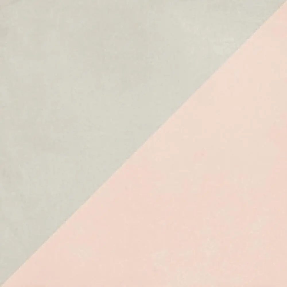 4100527_Half Rose 41ZERO42 Futura