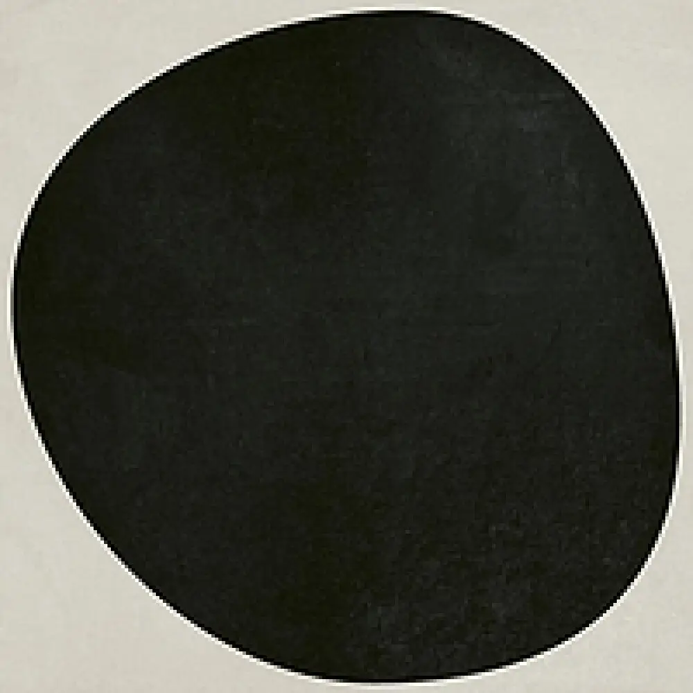 4100533_Drop Black 41ZERO42 Futura