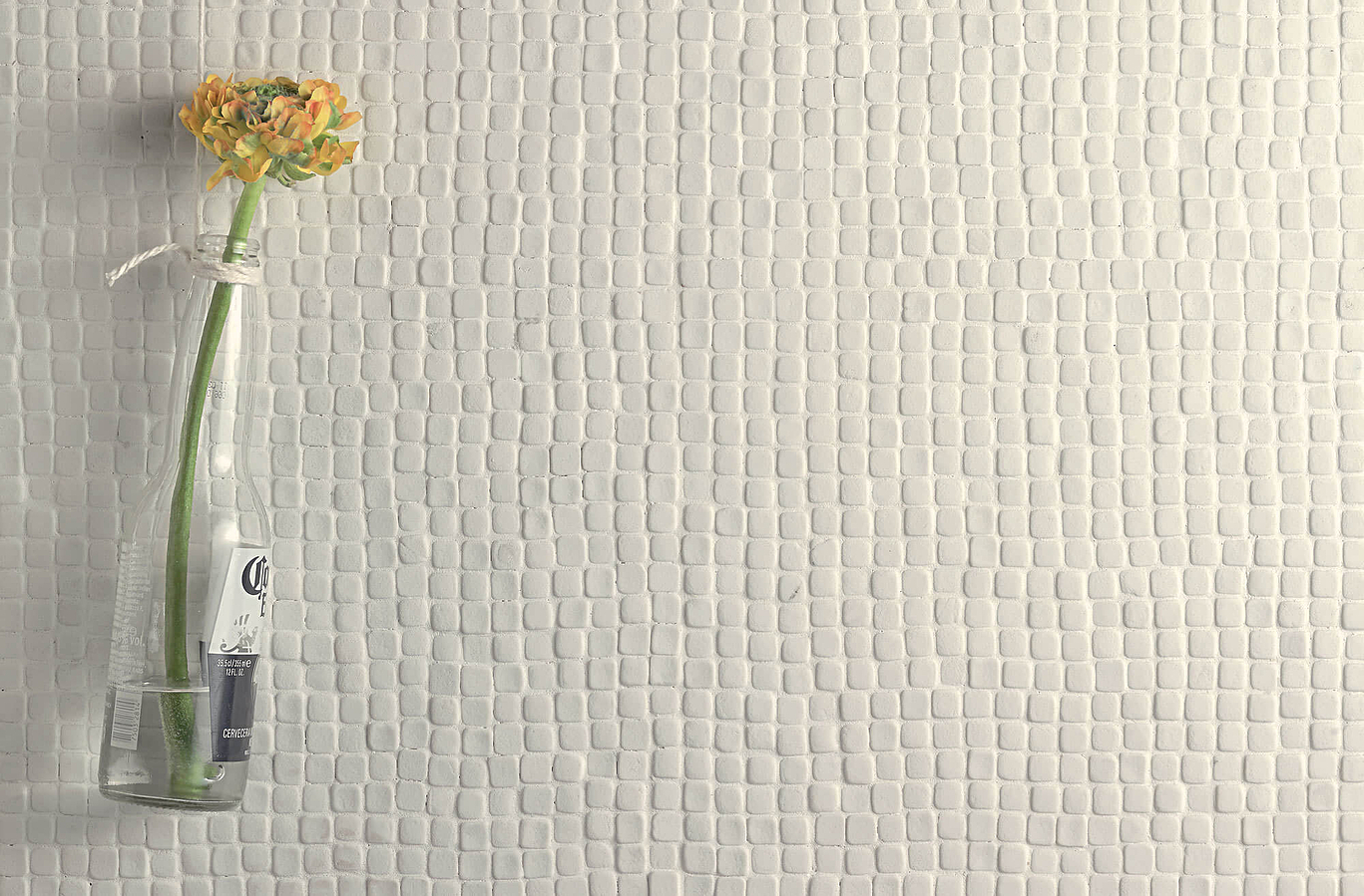 41zero42-gap-8Living room, Kitchen, Glazed porcelain stoneware, Ceramic Tile, wall & floor, matte, Non-rectified edge