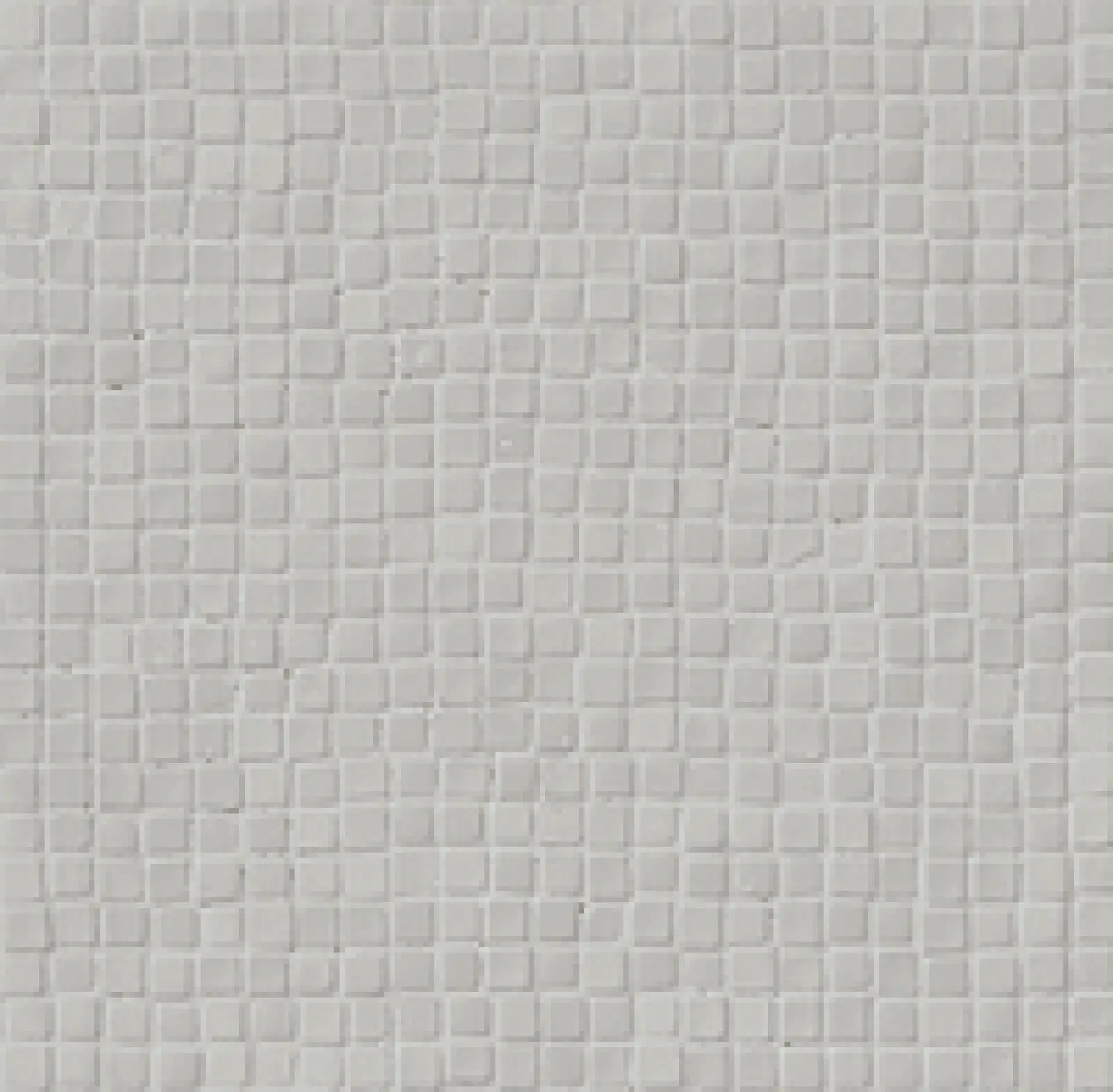 4100481_Nano Gap Bianco 41ZERO42 Nano Gap