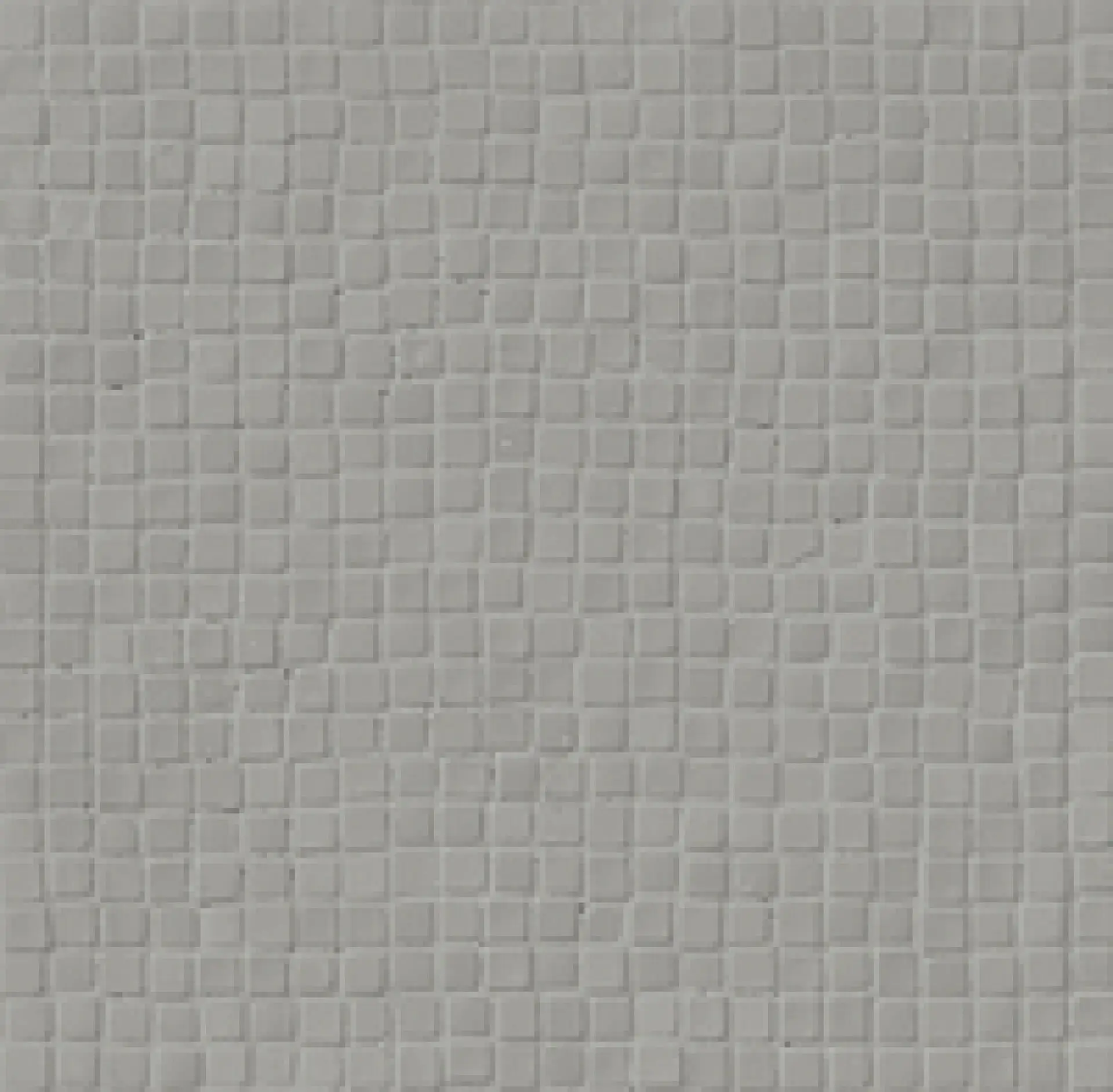 4100482_Nano Gap Grigio 41ZERO42 Nano Gap