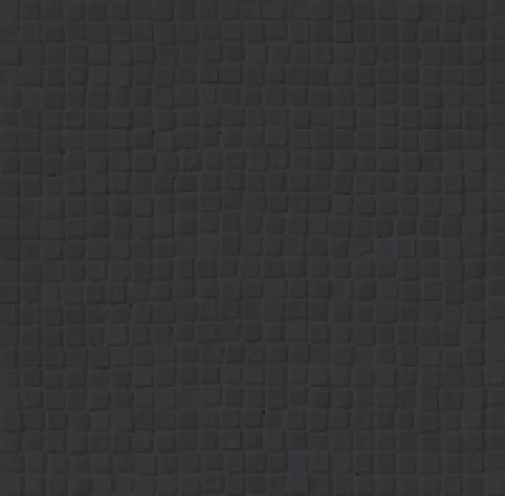 4100483_Nano Gap Nero 41ZERO42 Nano Gap