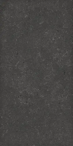 41ZERO42, Italic, 4101067_Lava