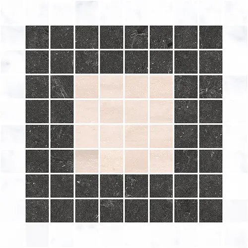 41ZERO42, Italic, 4101085_Mosaic Mix A