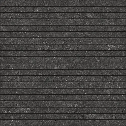 41ZERO42, Italic, 4101088_Mosaic Lava