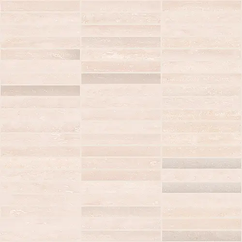41ZERO42, Italic, 4101089_Mosaic Travertino