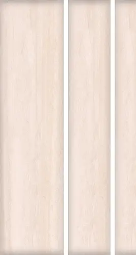 41ZERO42, Italic, 4101091_Mix Travertino