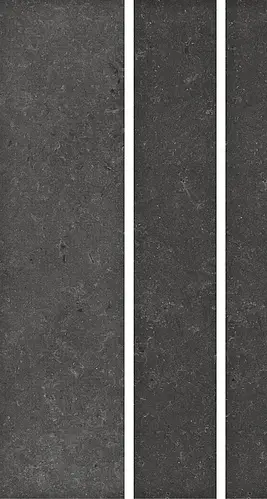 41ZERO42, Italic, 4101092_Mix Lava