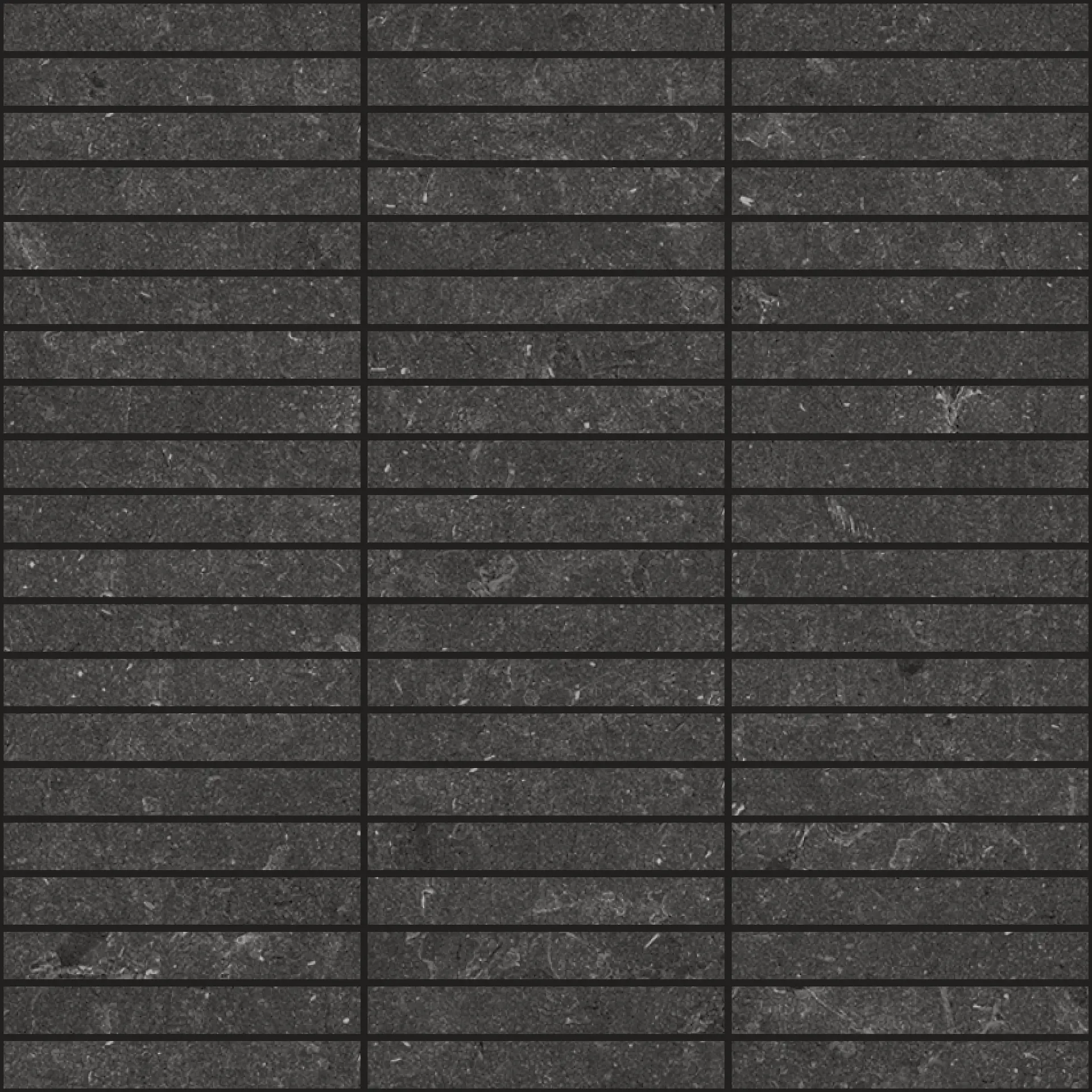 4101088_Mosaic Lava 41ZERO42 Italic