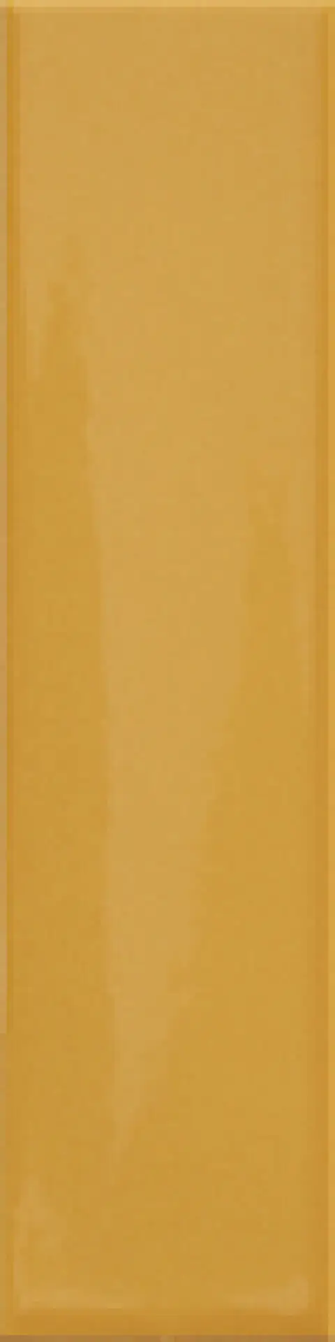 4101040_Mustard 41ZERO42 Kappa