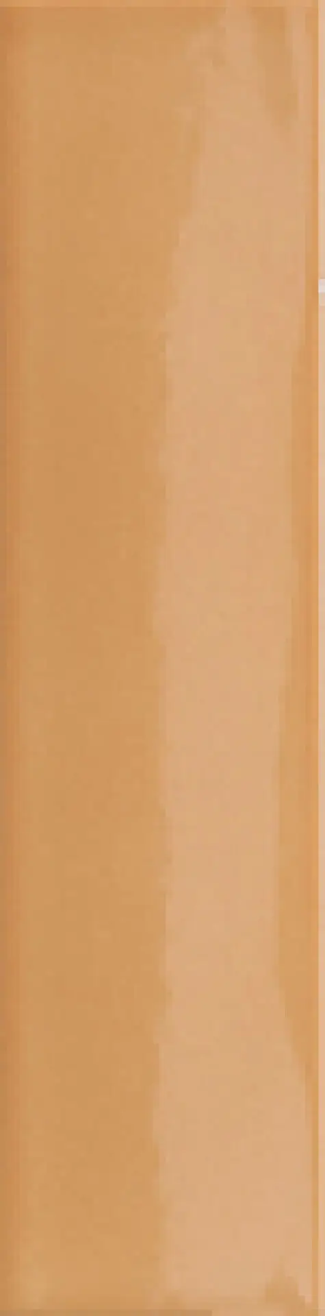 4101041_Tangerine 41ZERO42 Kappa