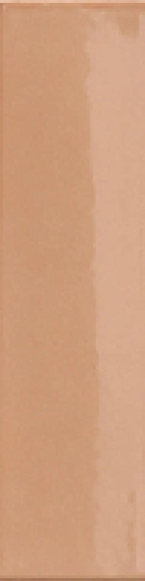 4101042_Nude 41ZERO42 Kappa