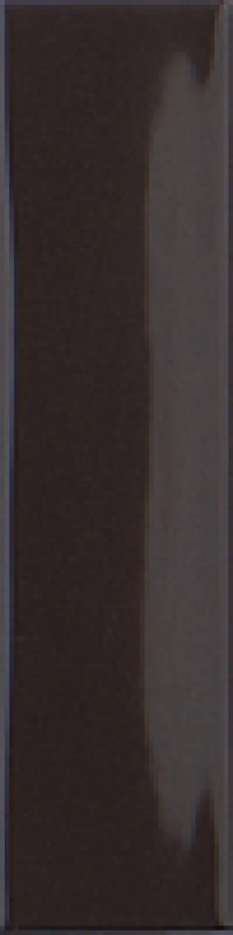 4101045_Cacao 41ZERO42 Kappa