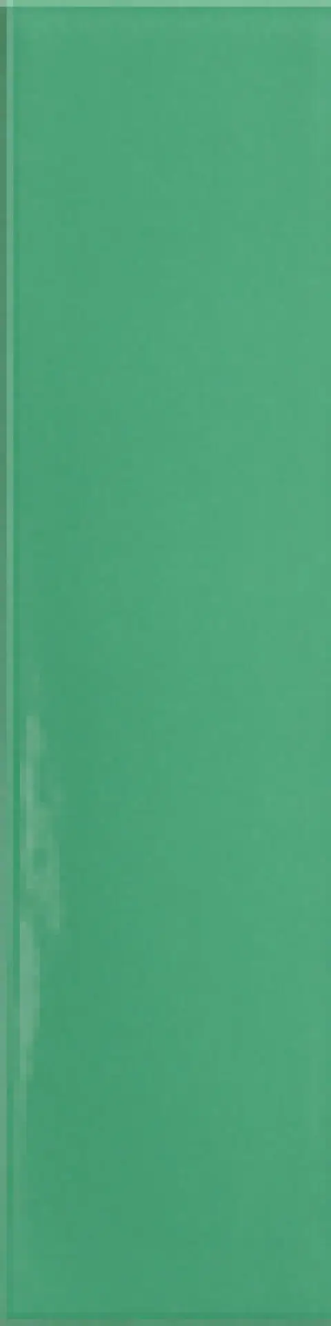 4101046_Green 41ZERO42 Kappa