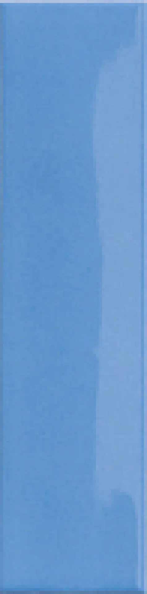 4101048_Tuareg 41ZERO42 Kappa