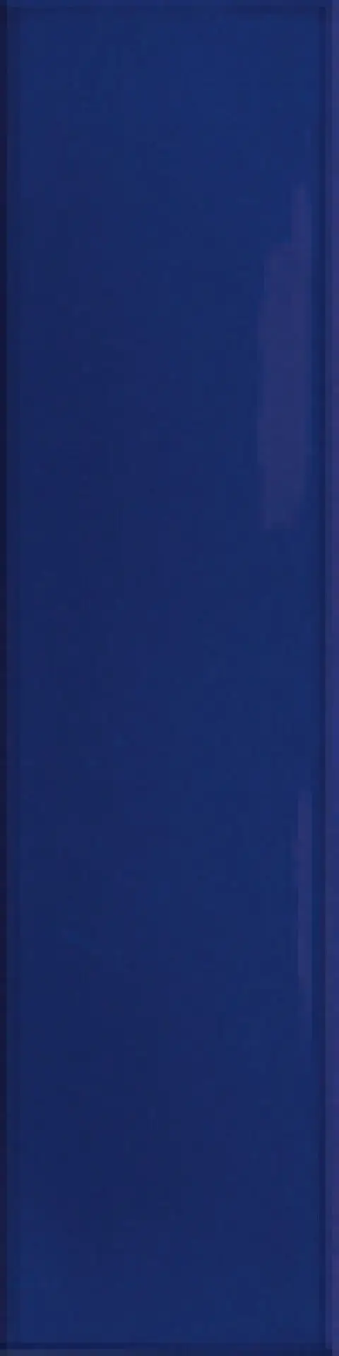 4101049_Ocean 41ZERO42 Kappa