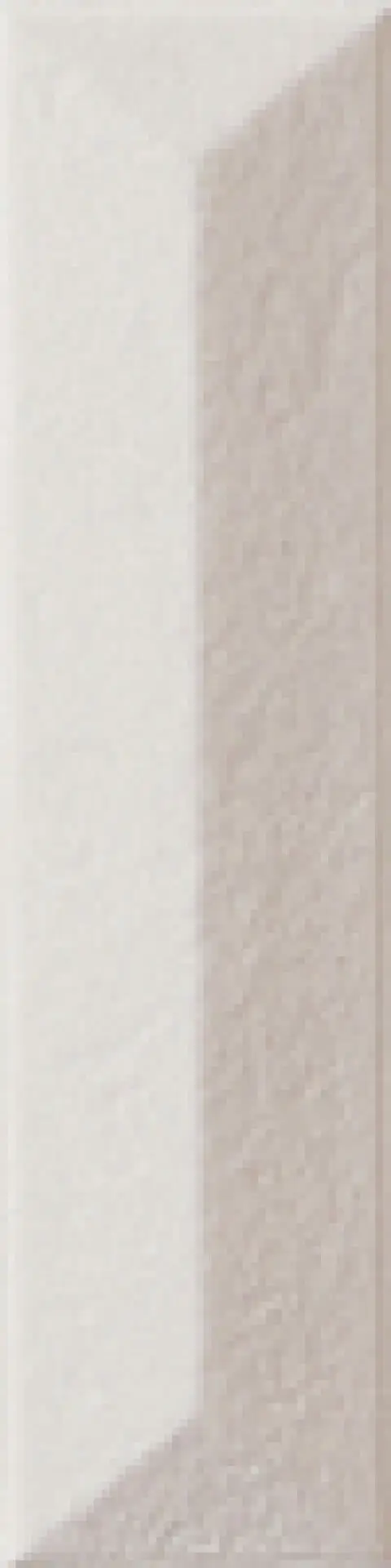 4101052_White Raw 41ZERO42 Kappa
