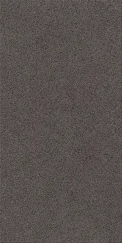 41ZERO42, Nok, 4101187_Grains Ebony