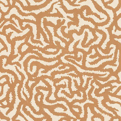 41ZERO42, Nok, 4101189_Snake Terra