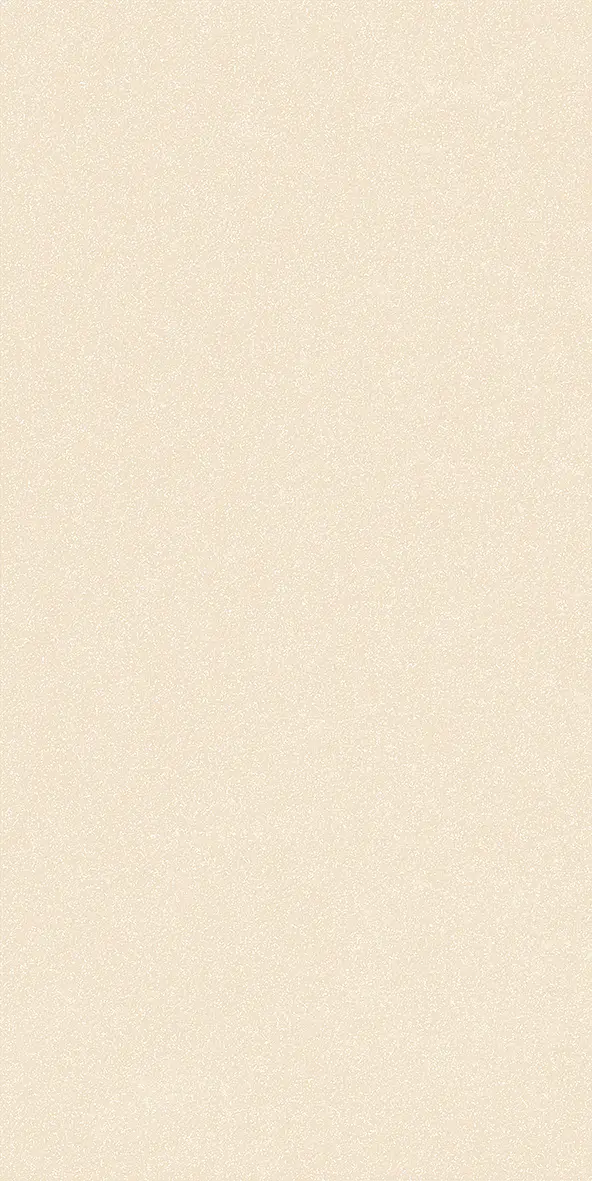 4101184_Grains Ivory 41ZERO42 Nok