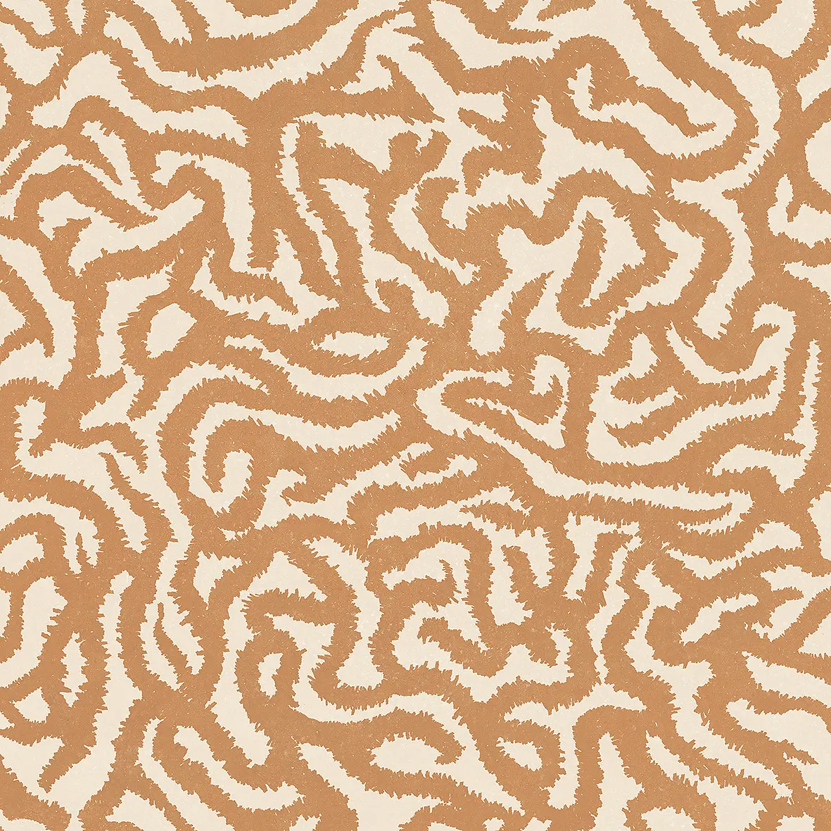 4101189_Snake Terra 41ZERO42 Nok