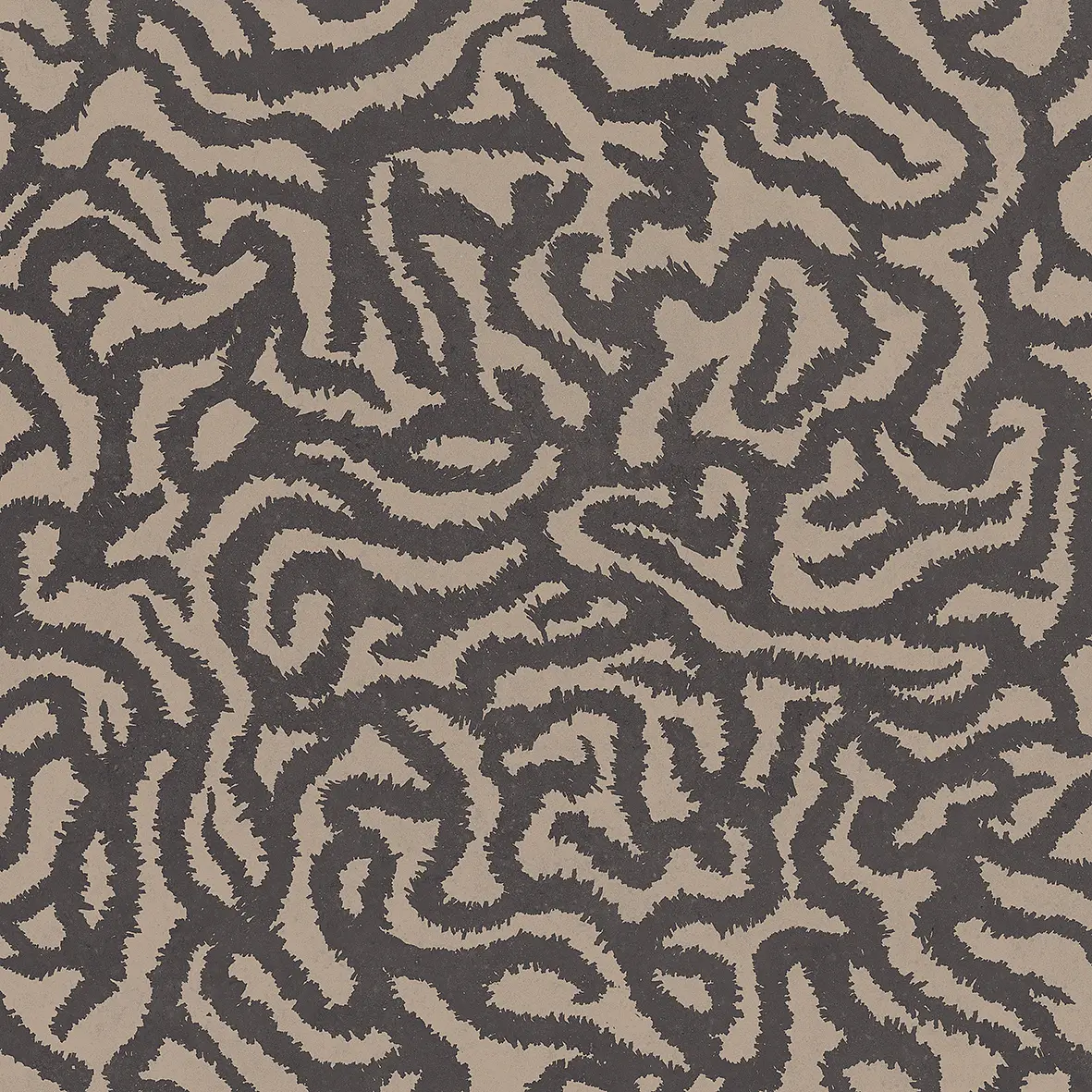 4101190_Snake Taupe 41ZERO42 Nok