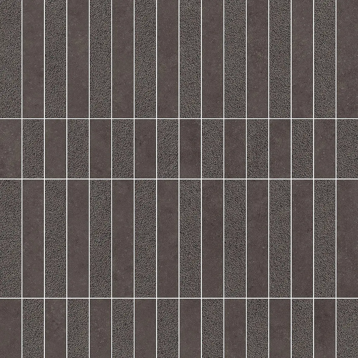 4101227_Mosaic Rug Ebony 41ZERO42 Nok