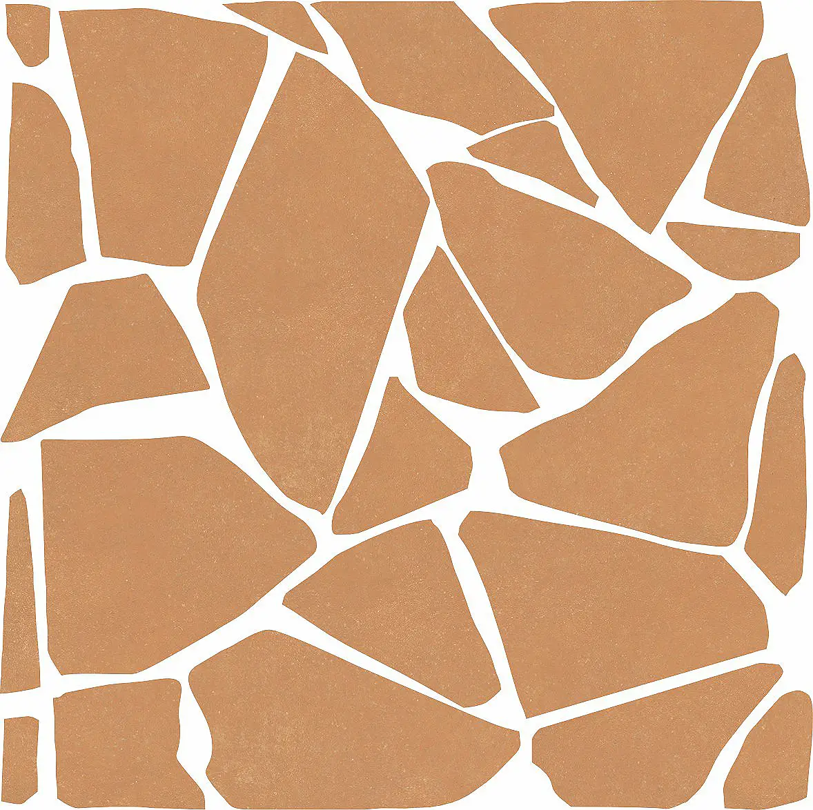 4101230_Palladiana Crock Terra 41ZERO42 Nok