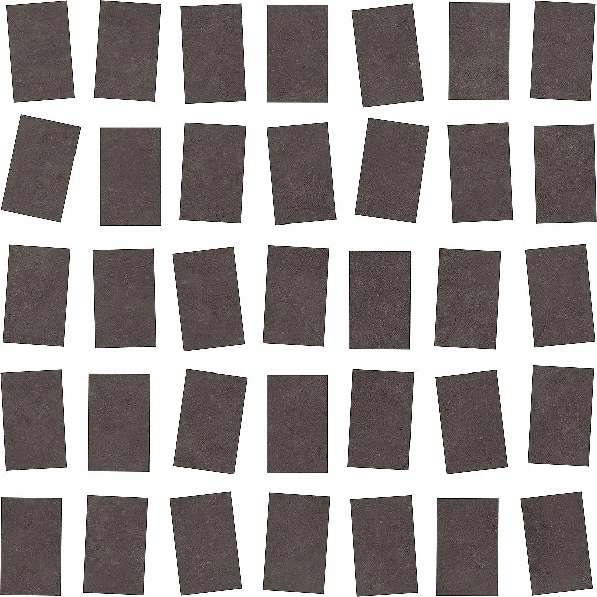 4101235_Mosaic Boogie Ebony 41ZERO42 Nok