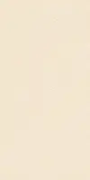 4101184_Grains Ivory 41ZERO42 Nok