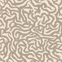 4101188_Snake Ivory 41ZERO42 Nok