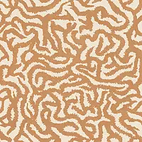 4101189_Snake Terra 41ZERO42 Nok