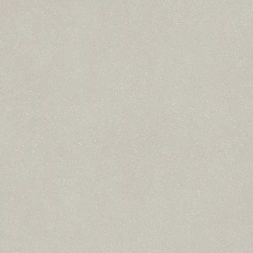 41ZERO42, One, 4100886_Base 00