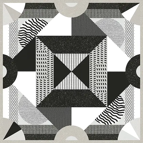41ZERO42, One, 4100887_One 01