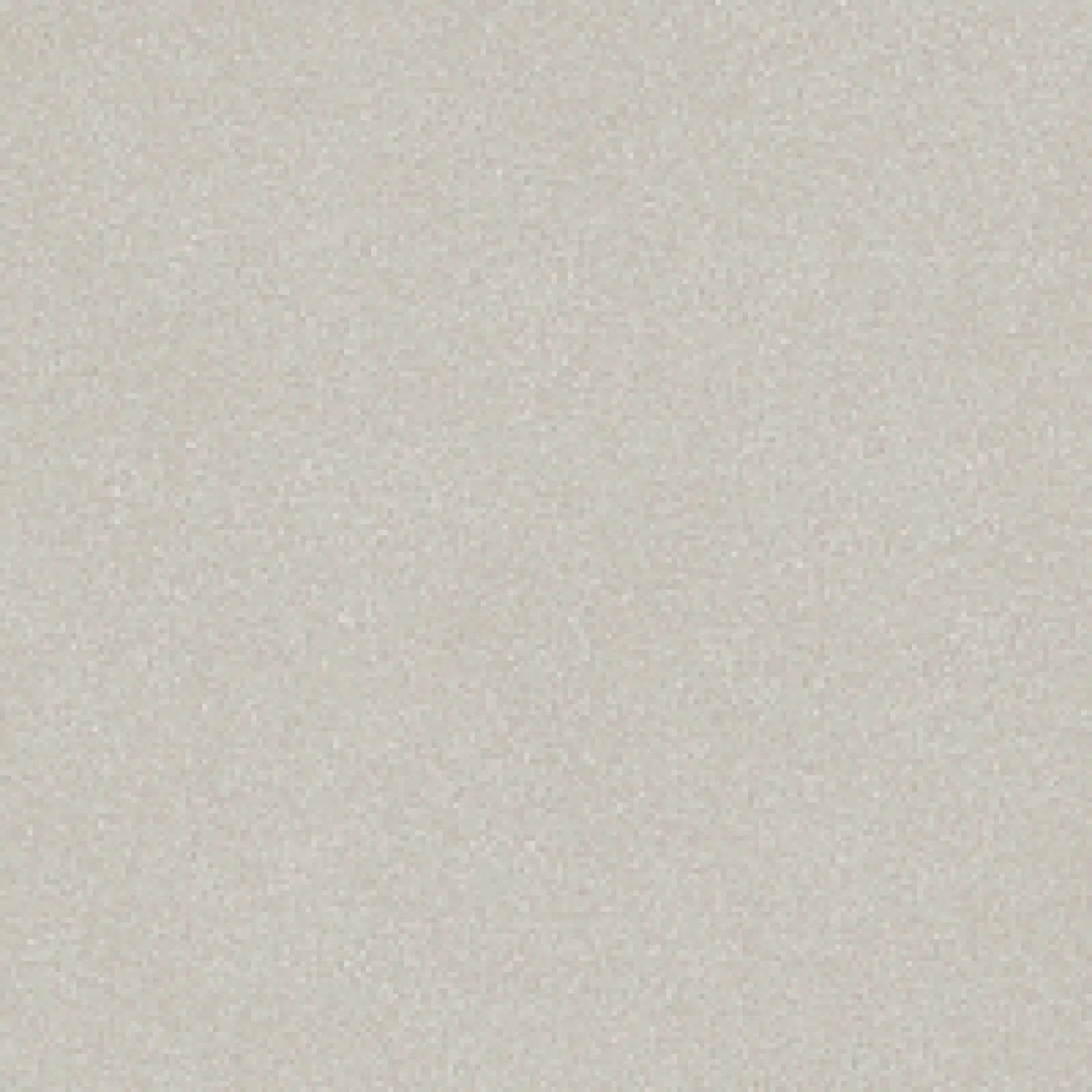 4100886_Base 00 41ZERO42 One