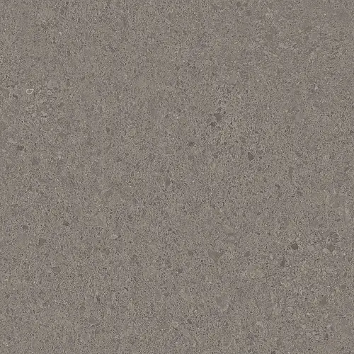 Stone and Marble Look Tiles Otto