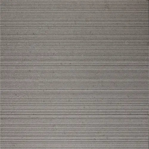 41ZERO42, Otto, 4100200_otto fango Graffio