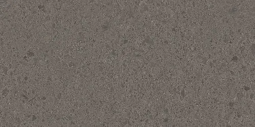 41ZERO42, Otto, 4100202_Otto Fango