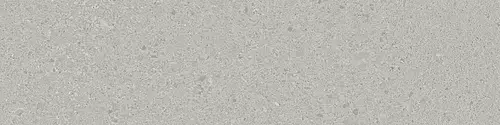 41ZERO42, Otto, 4100219_Otto Grigio Mix
