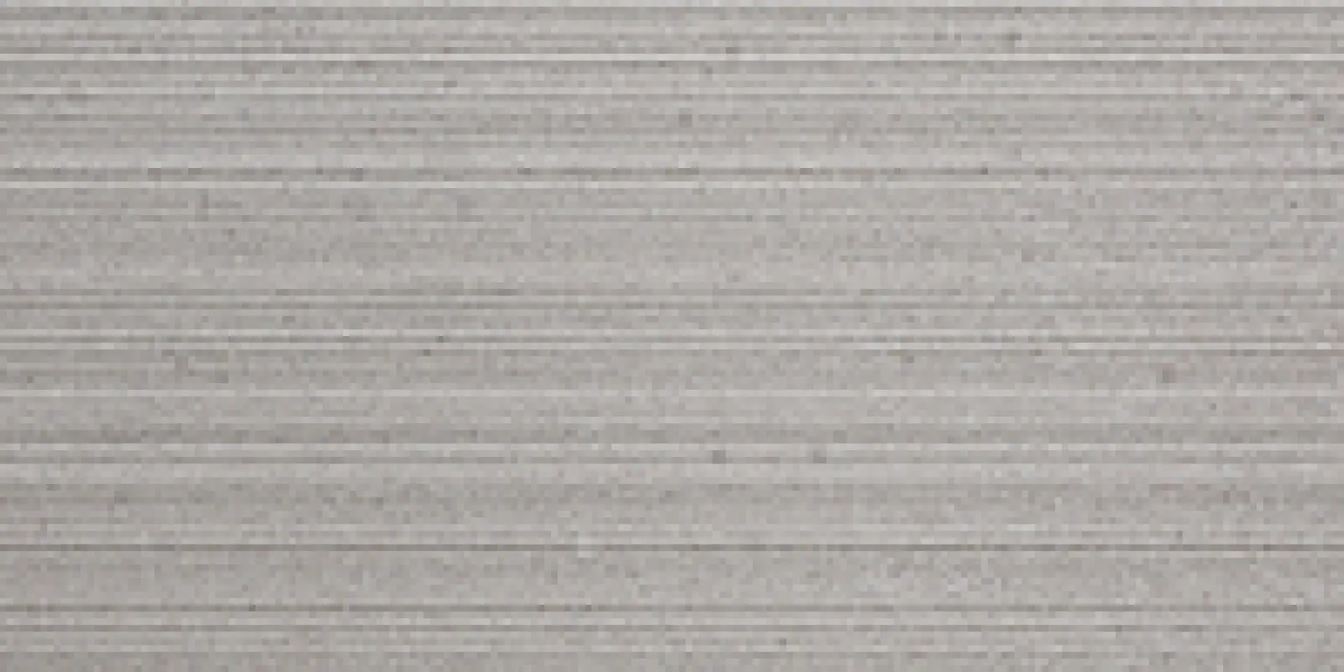 4100208_Otto Grigio Graffio 41ZERO42 Otto