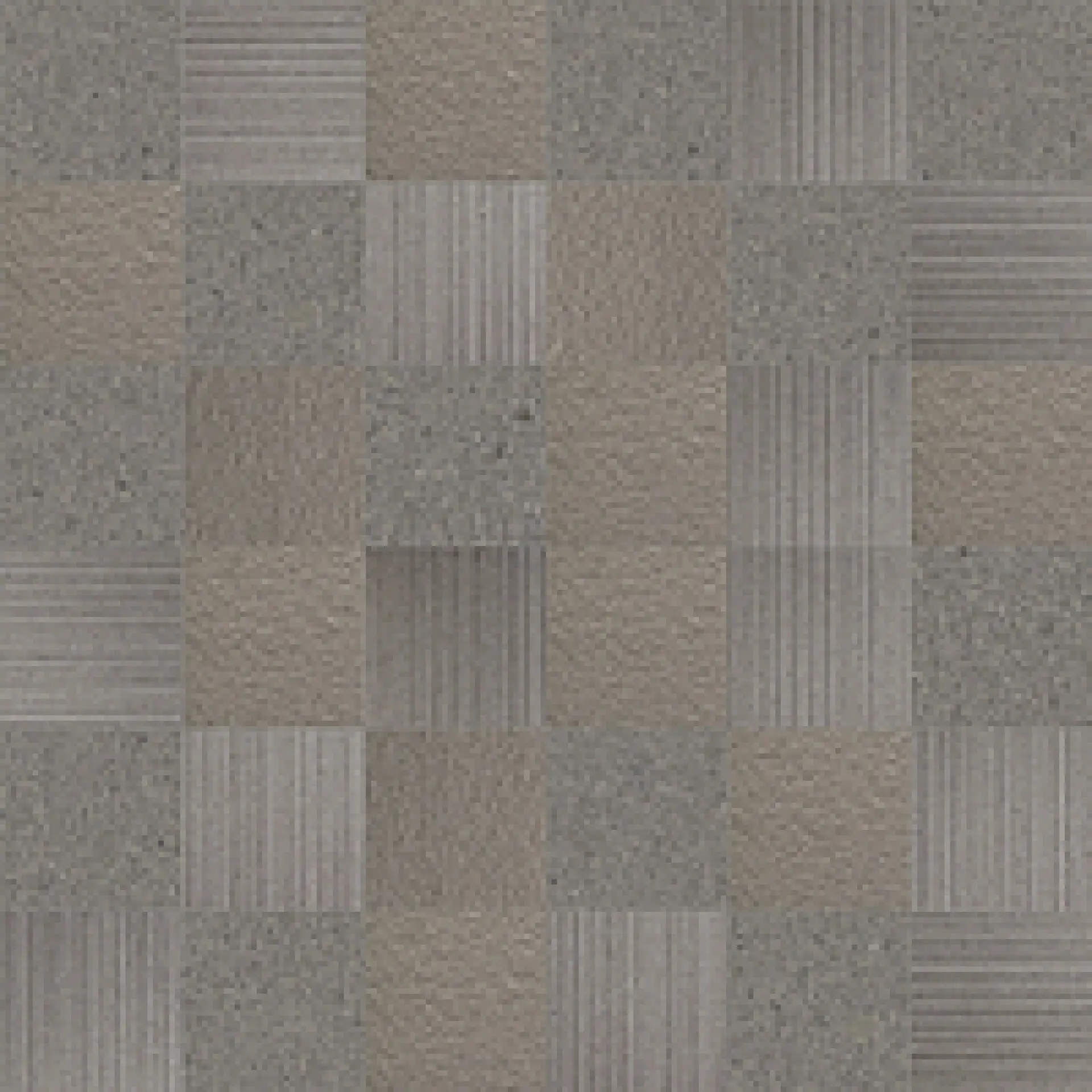4100229_Mosaic Fango 41ZERO42 Otto