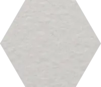 4100221_Esagona Mix Bianco 41ZERO42 Otto