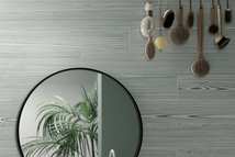 Paint-It Tiles by 41ZERO42. Discontinued