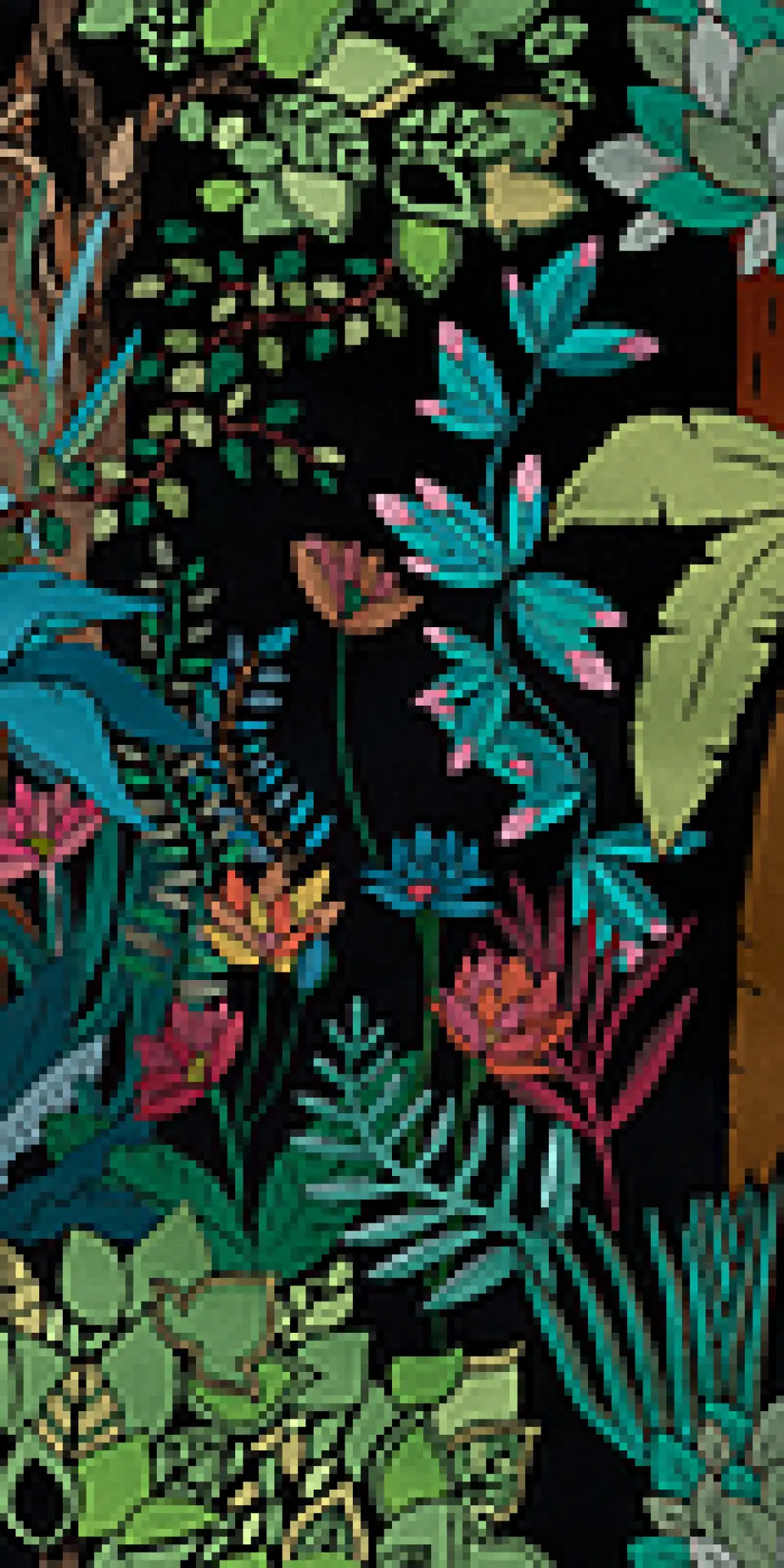 4100335_Flora 41ZERO42 Paper41 Pro