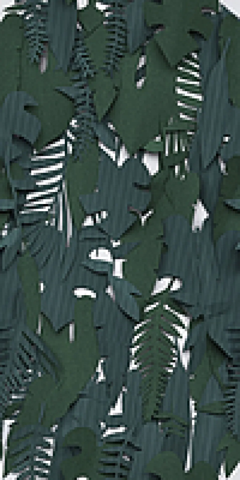 4100595_Midori 41ZERO42 Paper41 Pro