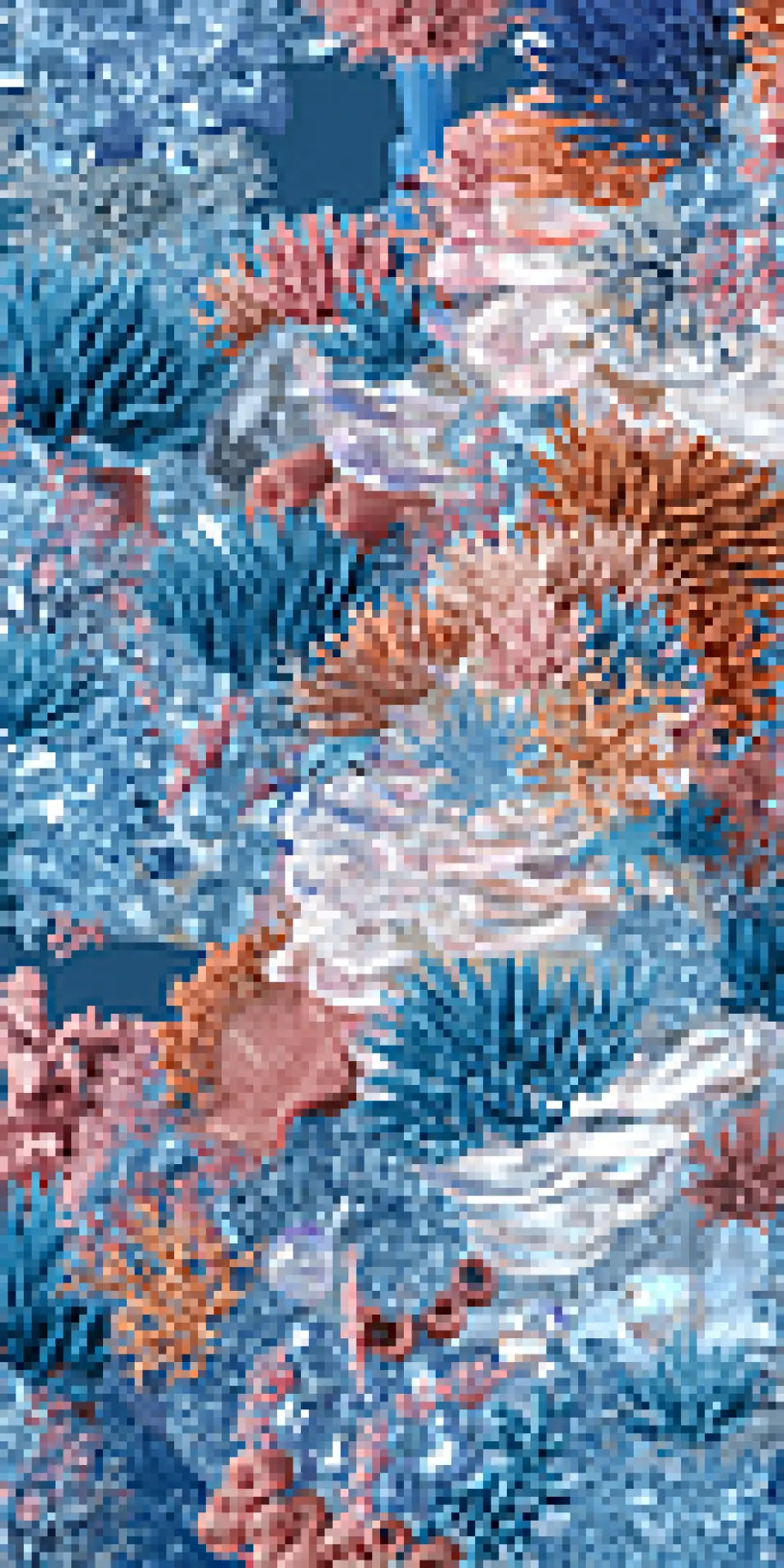 4100992_Jacques 41ZERO42 Paper41 Lux