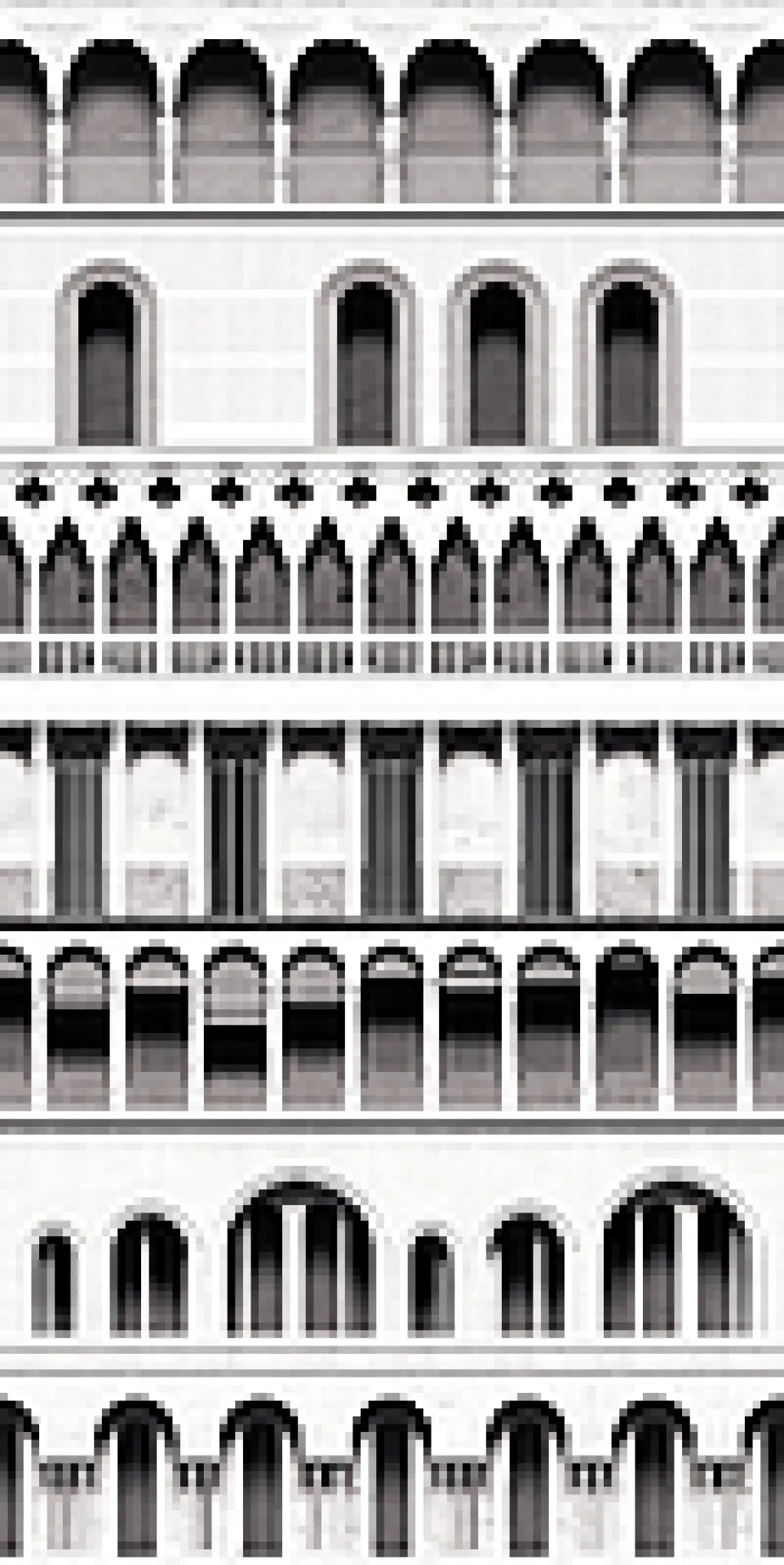 4100989_Gae 41ZERO42 Paper41 UP
