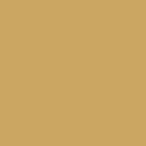41ZERO42, Pixel41, 4100812_14 Curry