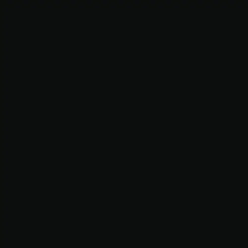 41ZERO42, Pixel41, 4100823_25 Black